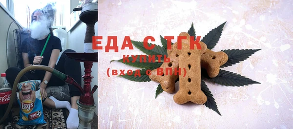 таблы Надым
